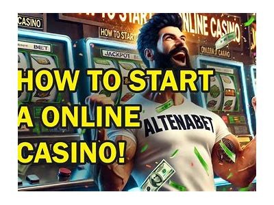 Step-by-Step Guide to Logging into Willbet Cherokee Online Casino for a Seamless Experience