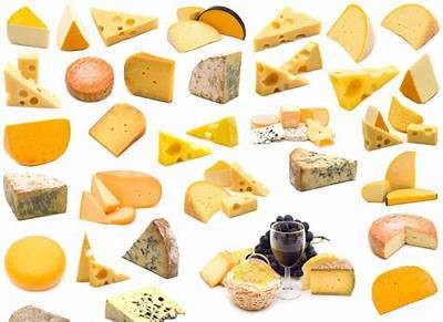 Discover Exciting Features and Benefits in the Get the Cheese Demo Experience