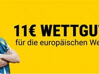 Discover How to Use Your Interwetten 5 Euro Gutschein for Exciting Betting Opportunities