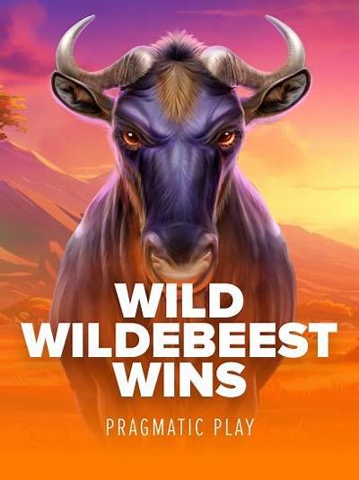 Discover Exciting Games and Big Wins at Willbet Casino Slots Today