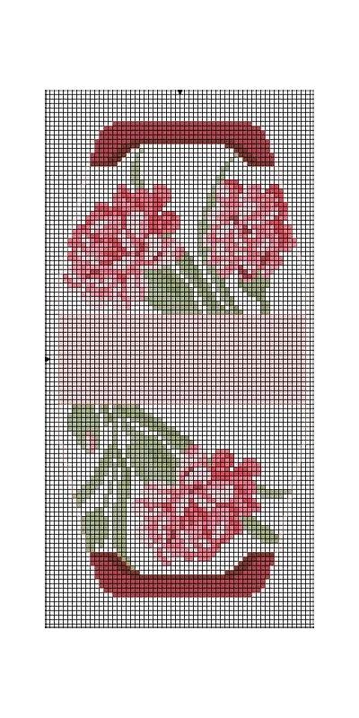 Discover the Unique Charm of Mr Green Österreich: Your Ultimate Online Gaming Experience in Austria