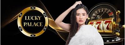 Experience the Excitement at Willbet Palace Online Casino