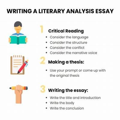 Exploring the Meaning Behind the Title I Am the Cheese: A Literary Analysis