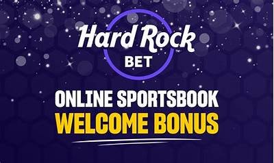 How to Easily Log into the Hard Rock Bet App: Step-by-Step Guide and Tips