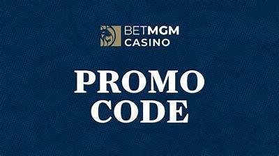 How to Access BetMGM NJ Online Casino: Login Steps and Password Recovery Guide