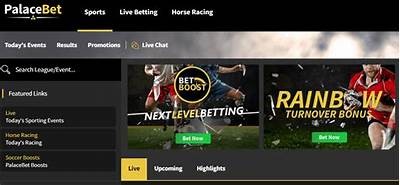 Experience Exciting Games and Mega Wins at Willbet Palace Online Casino Today