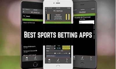 How to Register and Use the WillBet App for Optimal Betting Experience