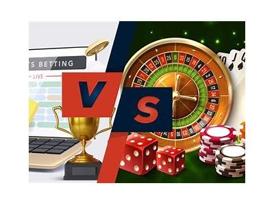 Discover Exciting Gaming Options at 555bet Casino - Your Ultimate Online Betting Destination