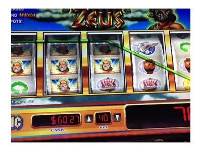 Discover the Thrills of Zeus Slot 777 for Real Money Wins Today