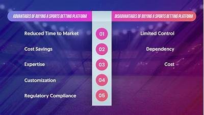 Discover the Exciting Features and Benefits of Willbet NJ Online Betting Platform