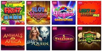 Discover the Best Borgata Online Casino NJ Free Play No Deposit Bonus Offers Today