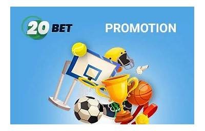 Explore the Ultimate Betting Experience at 20Bet: Sports, Casino Games, and Exclusive Bonuses