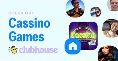 Explore the Exciting World of Cassino Gaming in Los Angeles for Unforgettable Experiences