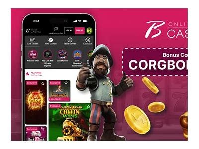 Discover the Latest Borgata Casino No Deposit Bonus Codes for 2023 and Boost Your Winnings