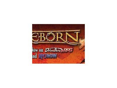 Discover the Exciting Features of the Fireborn Demo and What It Has to Offer