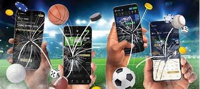Fanatics Betting: Exploring the Future of Sports Wagering and Fan Engagement Strategies