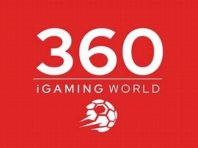 Exclusive Interwetten Gutschein Offers for Austria: Save on Your Next Bet Today