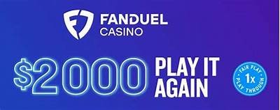 Unlock Exciting Bonuses with Willbet PA Online Casino Login and Sign Up Today