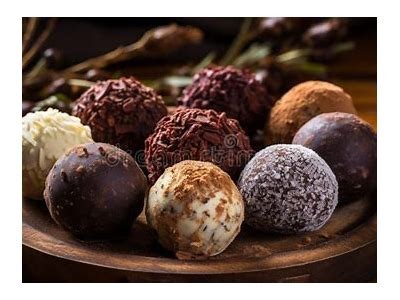 Willbet Confectionery: Indulge in Sweet Delights with Gourmet Treats and Unique Flavors