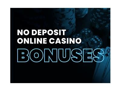 Borrego Casino No Deposit Bonus Offers and Promotions for New Players in 2024
