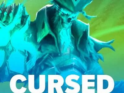 Explore the Thrilling Secrets of CURSED SEAS for Maximum Wins and Unforgettable Adventures