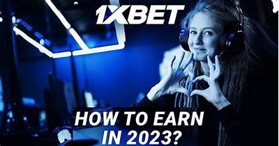 Is Interwetten Safe and Reliable for Online Betting in 2023? A Comprehensive Review