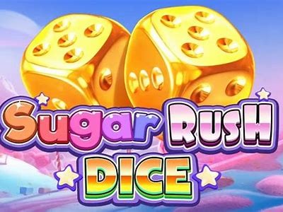 Explore the Exciting Features of Sugar Rush Dice Free Game for Endless Fun