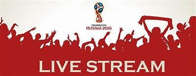 Watch WM Today Live Coverage and Updates on Your Favorite Matches