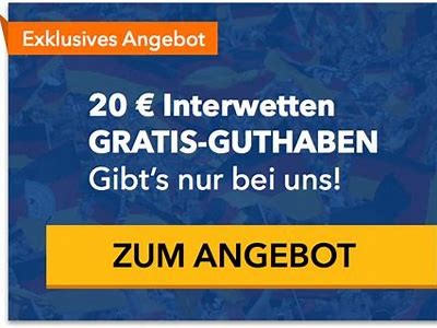 Discover the Best Interwetten Gutschein Offers and Kicker Promotions for Sports Betting Enthusiasts