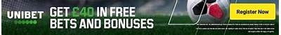 Discover the Latest Willbet Promo Deals and Offers for Exciting Savings
