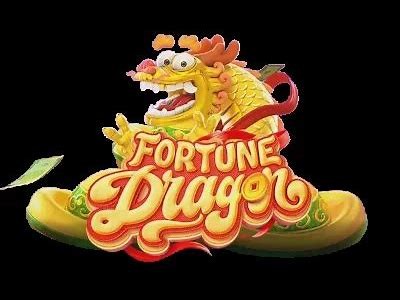 Explore the Exciting World of Cassino Fortune Dragon and Its Winning Potential