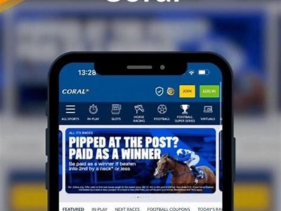 Top 10 Best Horse Racing Betting Sites for Thrilling Wagering Experiences in 2023