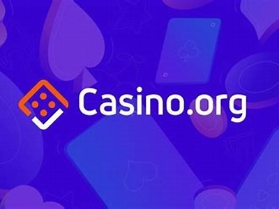Exclusive Fanatics Casino Promo Code for Existing Users to Boost Your Gaming Experience