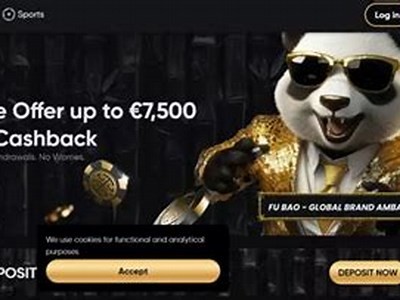 Top No Verification Crypto Gambling Sites for Seamless Gaming Experience in 2023