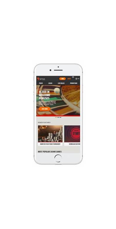 Download Ignition Casino App for Android: Your Guide to Mobile Gaming Experience