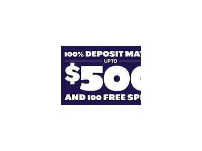 PartyCasino Free Bonus Offer Without Deposit - Exclusively Here