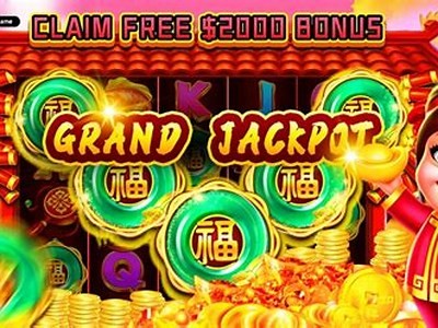 Discover the Exciting World of S9 Cassino: Your Ultimate Guide to Gaming and Fun