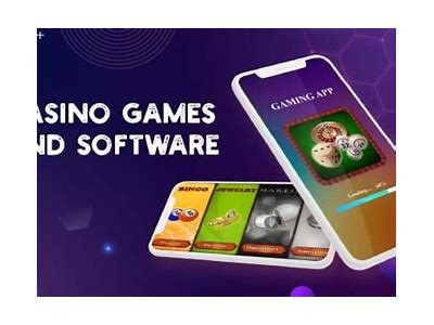Exploring the Exciting Features and Benefits of Cassino Demo for Players and Developers