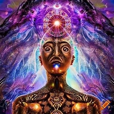 Experience the Thrill of Dark Summoning Demo and Unleash Your Inner Power Today