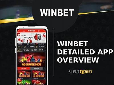 Download the Latest WillBet App APK for Easy Access to Betting Features