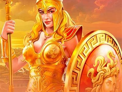 Explore the Exciting World of Wisdom of Athena Slot Login for Thrilling Gaming Experience