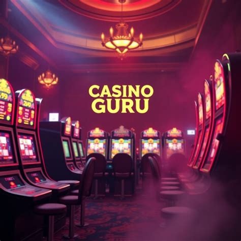 Explore Exciting Games and Bonuses at Isbet Casino for Unforgettable Online Gaming Experiences