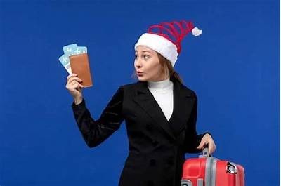 Discover Exciting Signup Bonuses at Cassino: Your Guide to Maximizing Rewards