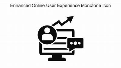 Exploring the Benefits and Features of Willbet PA for Enhanced Online Betting Experience