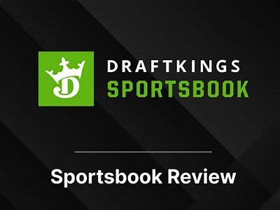 WillBet Michigan Sportsbook Review and How to Maximize Your Betting Experience in 2024