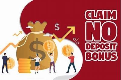 Exploring No Deposit Bonuses at Online Casinos Without a German License