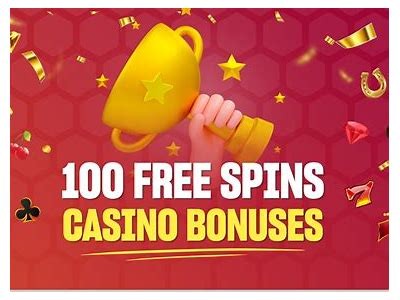 Willbet Online Casino No Deposit Bonus Offers for New Players in 2024