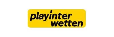 Discover Interwetten 11: Your Ultimate Guide to Online Betting and Gaming Options