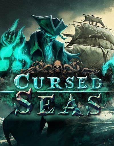 Exploring Cursed Seas: A Comprehensive Demo and Hacksaw Review for Gamers