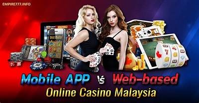 Download willbet Casino APK - Enjoy the Best Online Gambling Experience